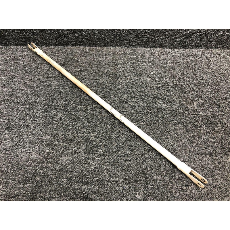 0510111-7AGW (USE: 0510111-7) Cessna A188B Aft Elevator Control Rod