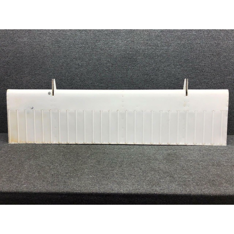 0523901-47AGW (Use: 0523901-47) Cessna A188B Flap Assembly LH