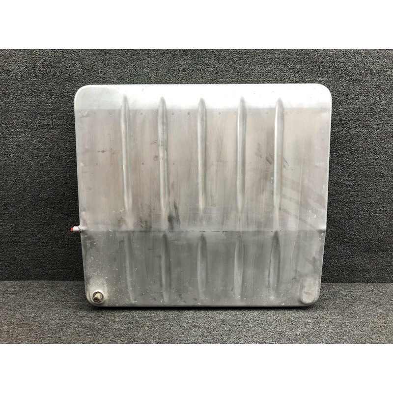 0526007-203 Cessna 172M Fuel Tank Assembly LH (Standard Range)