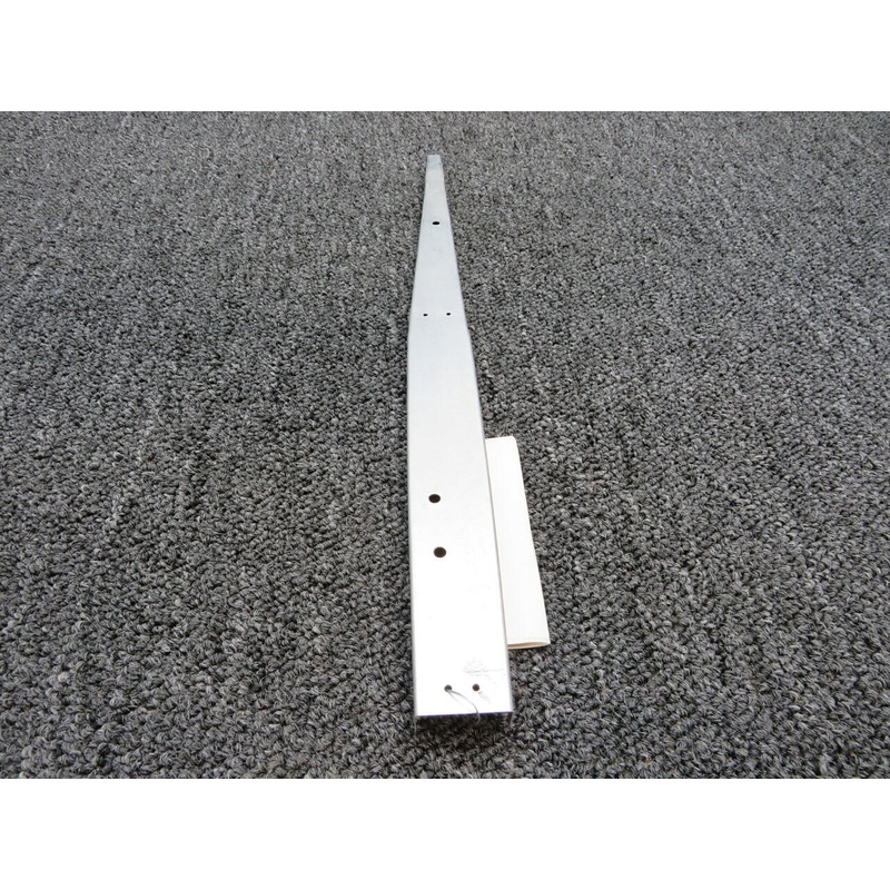 0532001-82 Cessna Rib Assembly (NEW OLD STOCK)
