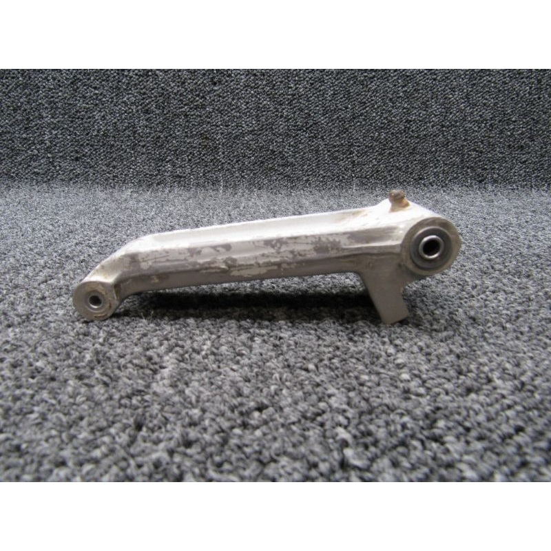 0543035-14 (Cast: 0543034-497) Cessna 150 Nose Gear Torque Link Assembly