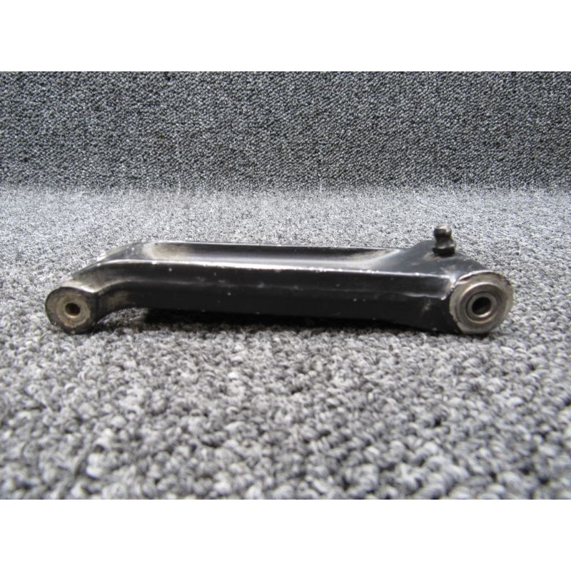 0543035-3 (Cast: 0543034-497) Cessna 182B Nose Gear Torque Link Upper