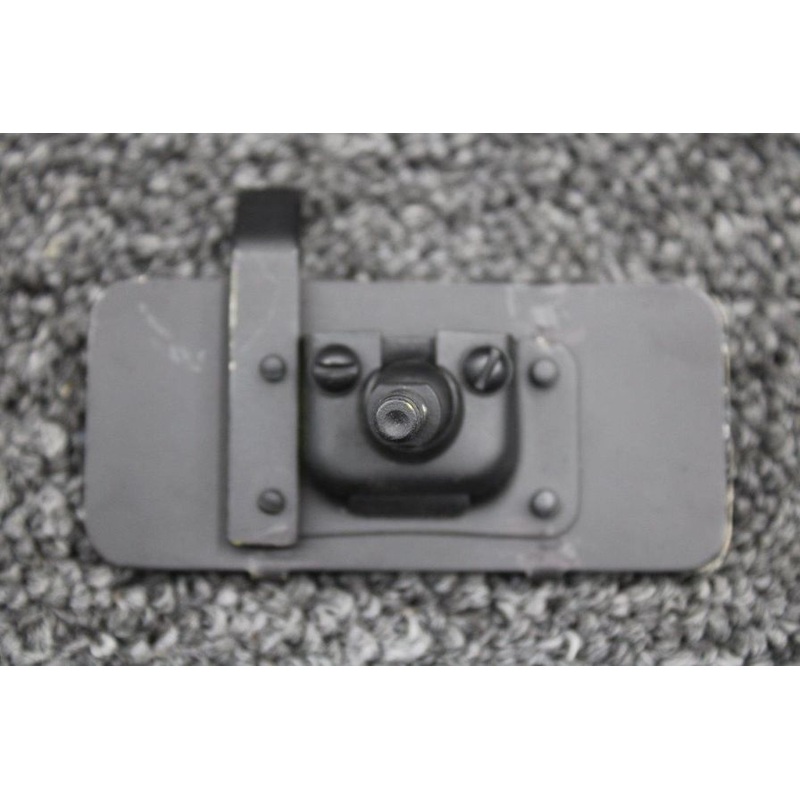 0400339-1 Cessna Mirror Assembly (NEW OLD STOCK) (SA)
