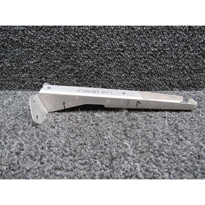 0413474-1 Cessna 140 / 150 Support Assembly (NEW OLD STOCK) (SA)