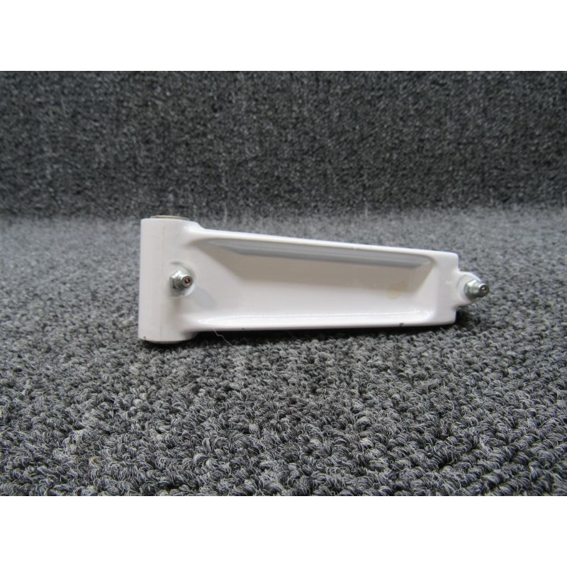 0442506-1 Cessna Nose Gear Torque Link Upper (New Old Stock)