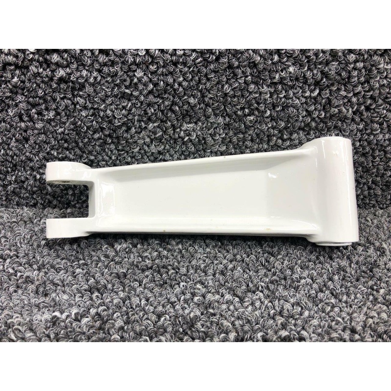0442506-2 Cessna 182 Nose Gear Lower Torque Link (NEW OLD STOCK) (SA)