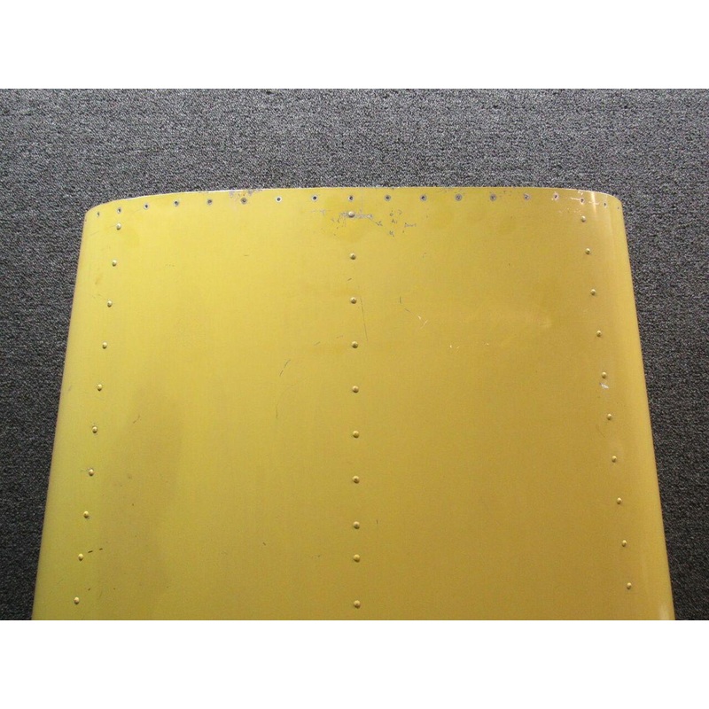 0512000-8 Cessna 172 / 175 Skin Assembly