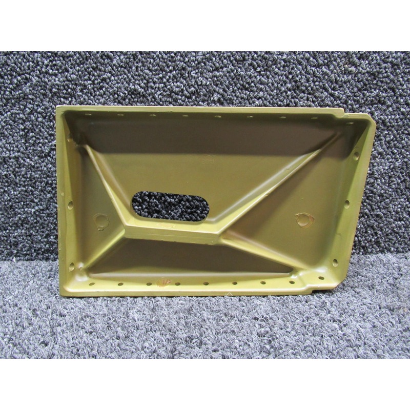 0541122-2 Cessna 172H Main Gear Support Inboard RH with 8130 and PAI-PT-1