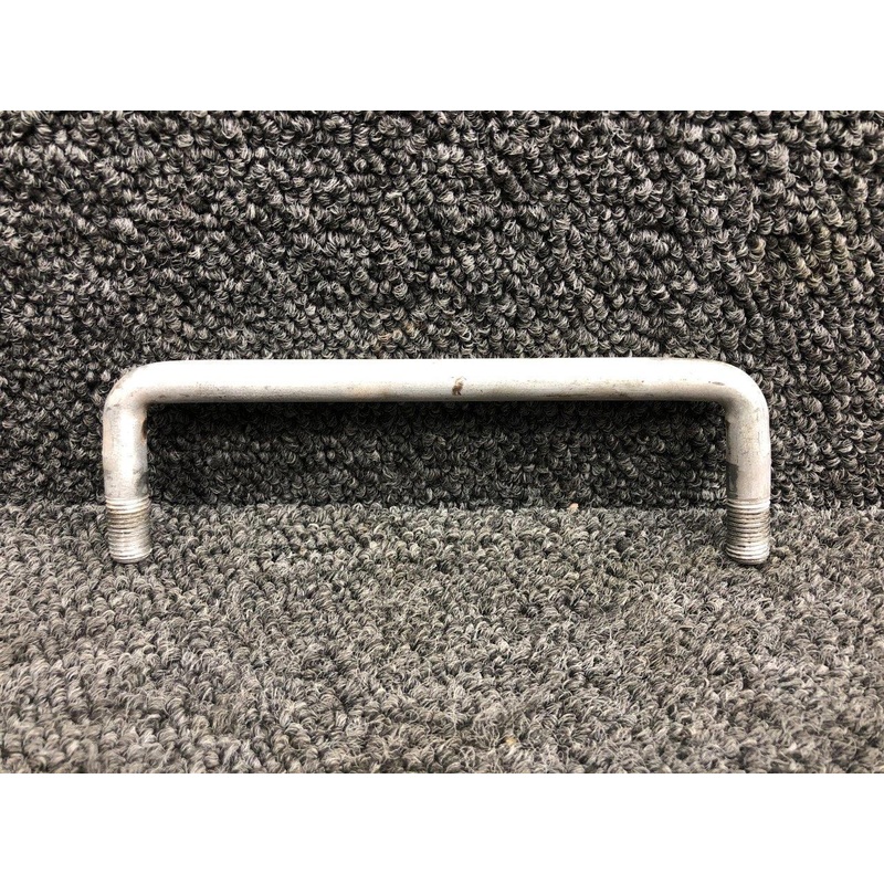 0541153 Cessna 172K Main Gear U-Bolt LH or RH