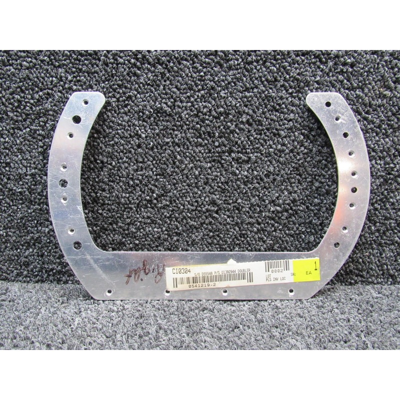 0541219-2 Cessna 172 Doubler RH (NEW OLD STOCK) (SA)