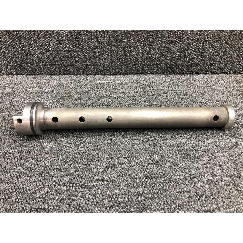 0543000-6 (USE: 0743621-9) Cessna 172F Orifice Piston Support Assembly