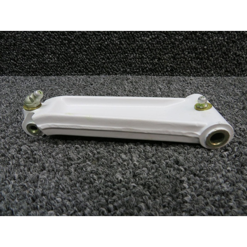 0543035-11 Cessna Torque Link Assembly with 8130-3 and PAI-PT-1