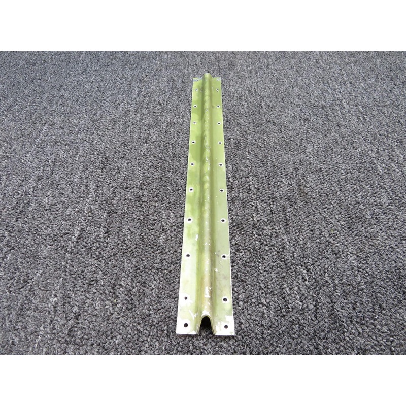 0710005-2 Cessna Stiffener Assembly