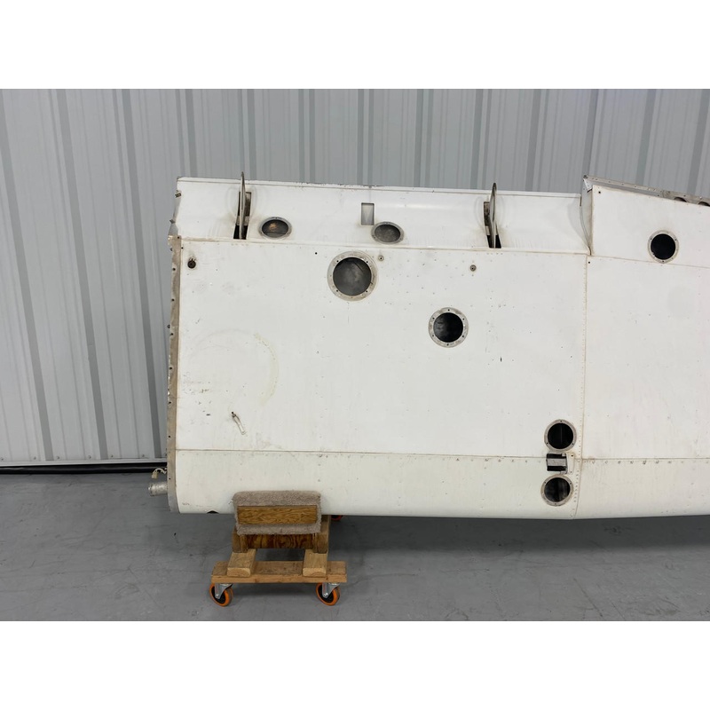 0426005-204 Cessna 150F Wing Structure Assembly RH