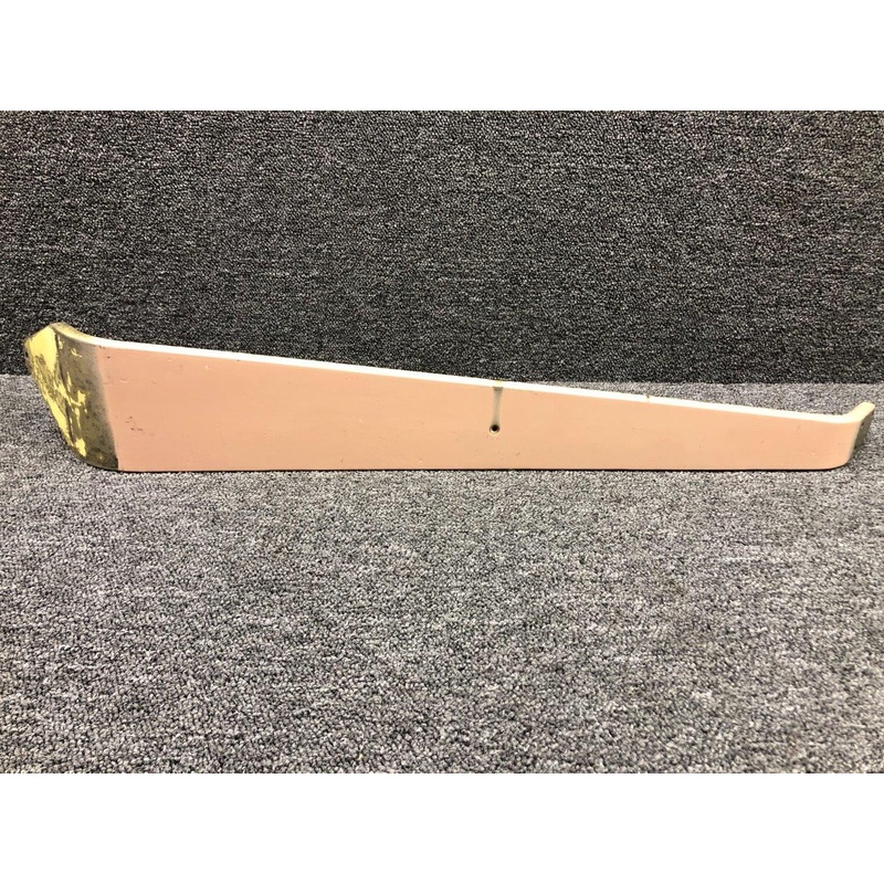 0441138 Cessna 170 Main Gear Spring Assembly LH or RH