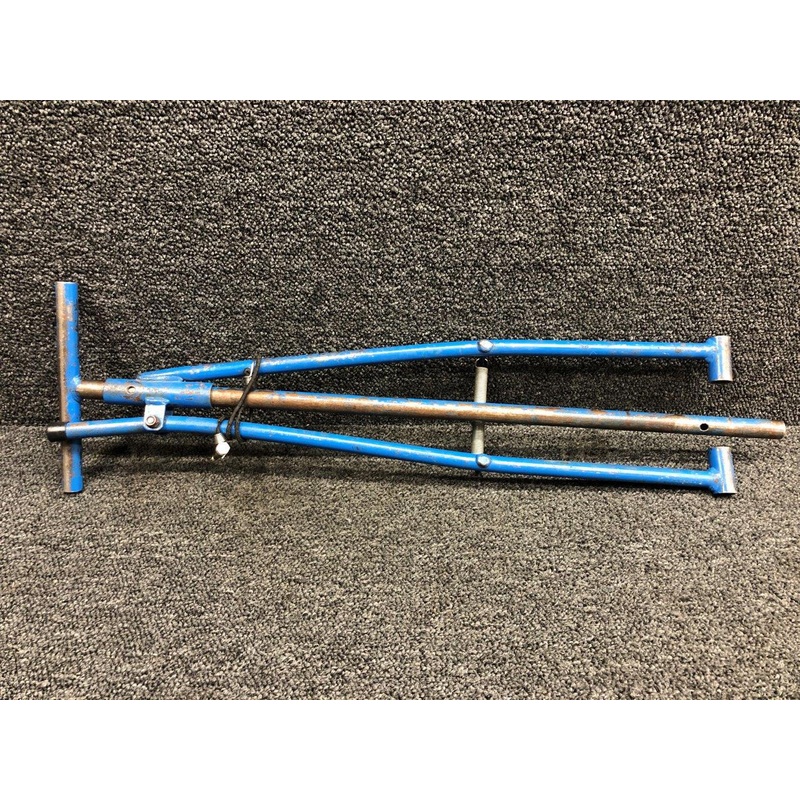 0501019-1 Cessna 172K Towbar Assembly