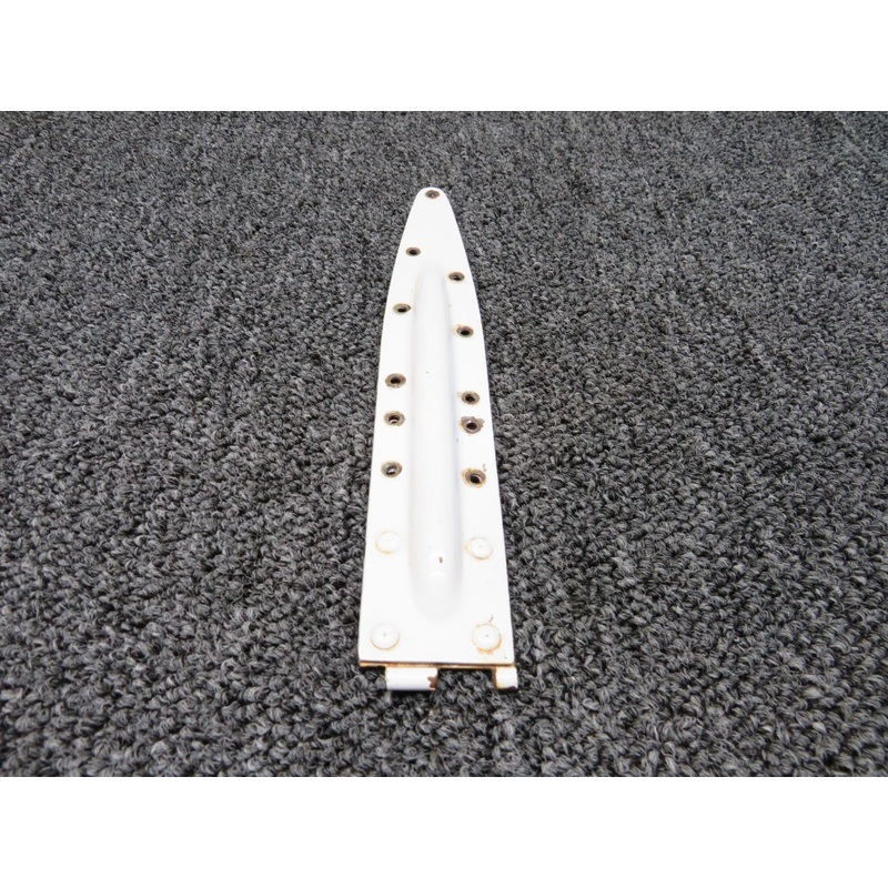0511238-1 Cessna 172P Cabin Door Hinge Upper AFT LH