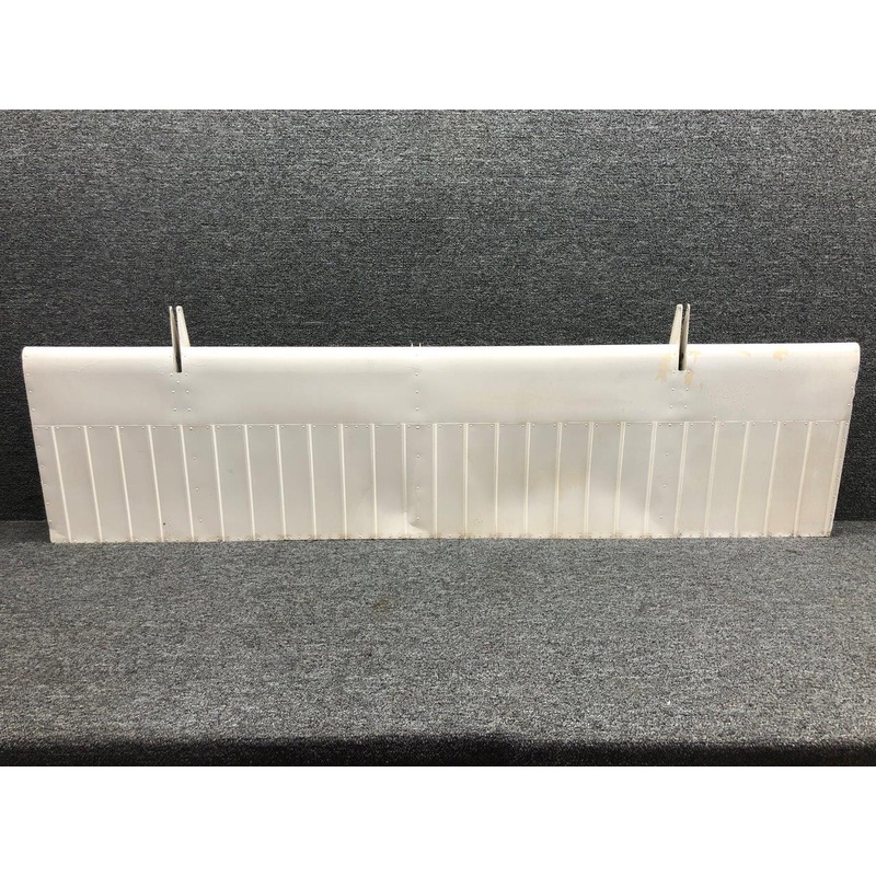 0523901-46AGW (USE: 0523901-46) Cessna A188B Flap Assembly RH (CORE)