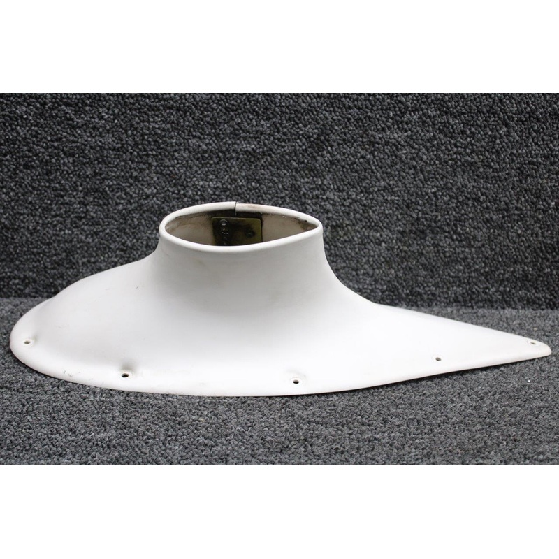 0541224-1 (ALT: 0541224-3-D70) Cessna 172R Brake Fairing Assembly LH