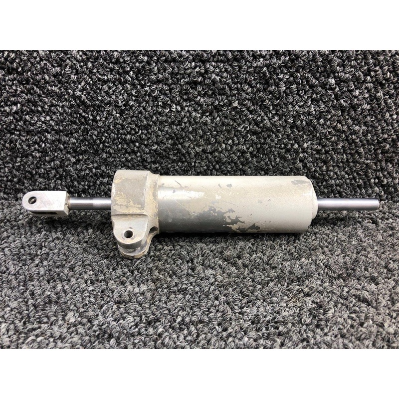 0442512-1 (USE: SE1051-2) Cessna R172K Shimmy Dampener Assembly