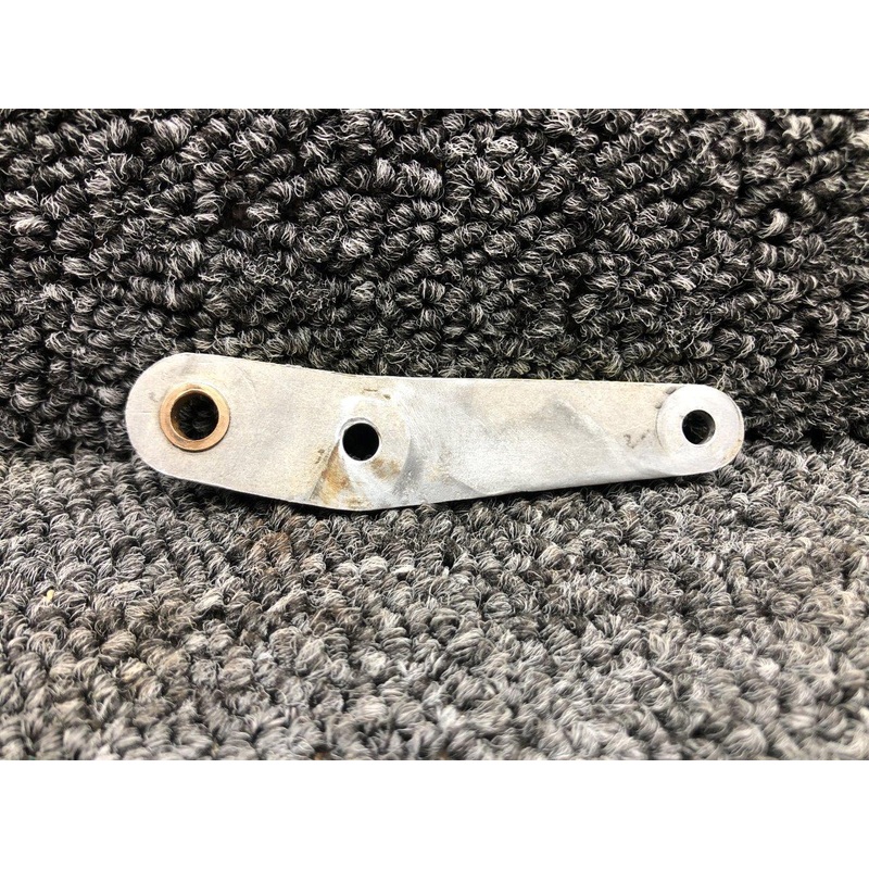 0520109 Cessna 170 Flap Control Bellcrank Assembly LH or RH