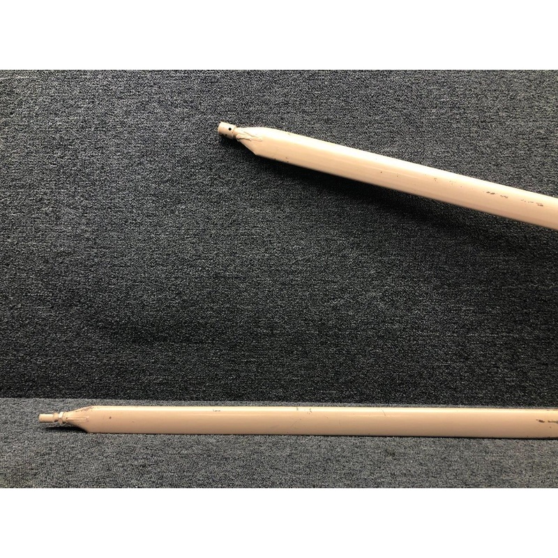 0522620 Cessna 170 Wing Strut Assembly LH or RH