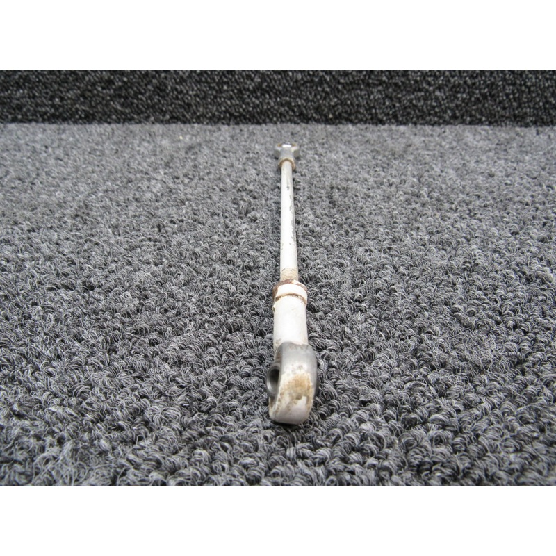 0523537-2 Cessna 172N Flap Push-Pull Rod Assembly