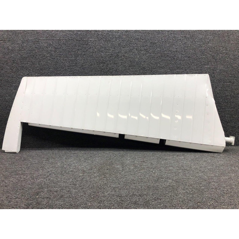 0532001-3 Cessna 172 Elevator Assembly LH