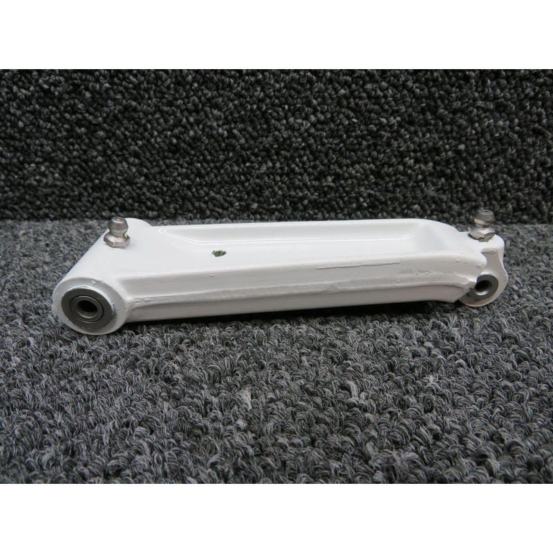 0543035-15 Cessna T337G Nose Gear Torque Link Lower with 8130-3 and PAI-PT-1