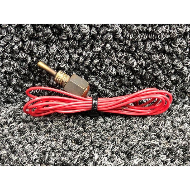 S4174-1 Cessna 162 Carburetor Temperature Probe