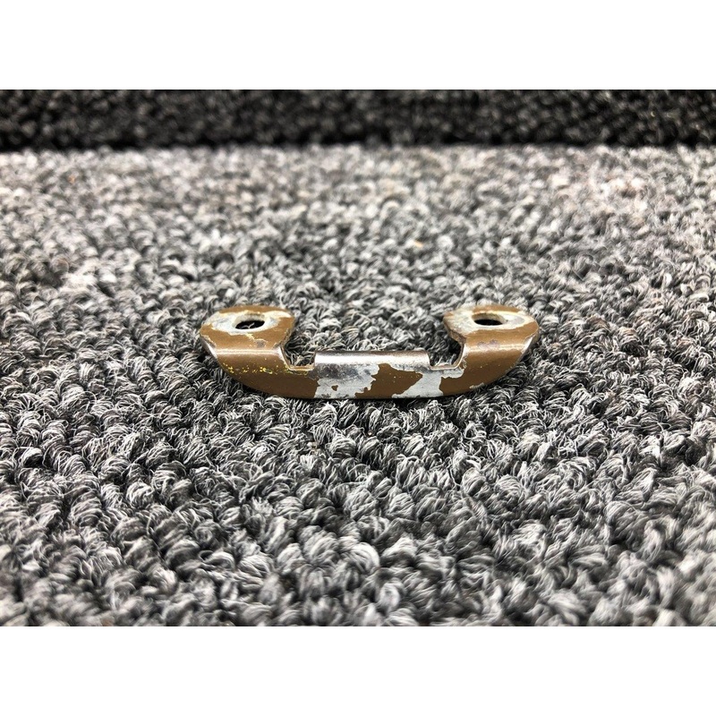 0411582 Cessna 170 Cabin Door Catch Striker LH or RH