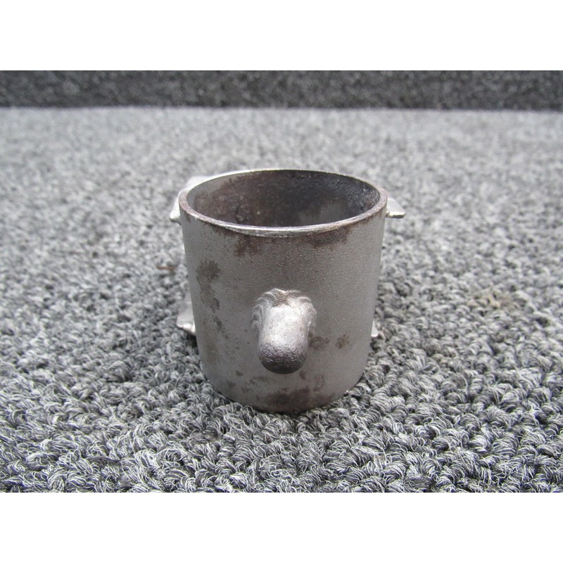 0541212-1 Cessna 172P Step Bracket Assembly LH