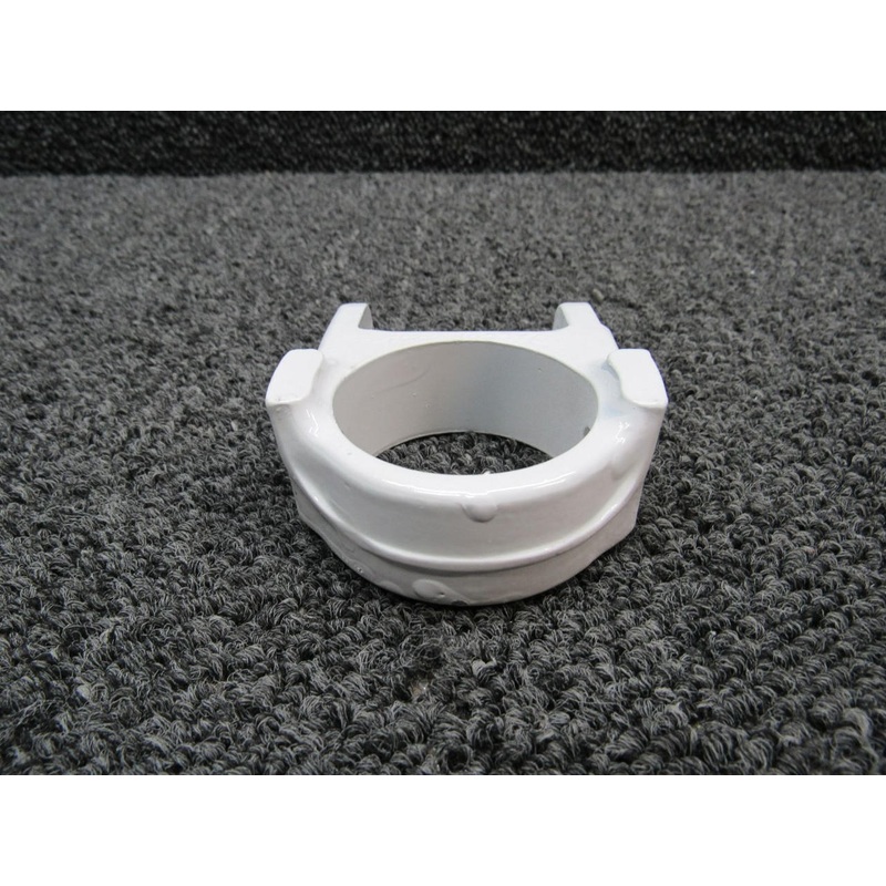 0543007-497 Cessna 182 (P-Q) Nose Gear Steering Collar with 8130-3 and PAI-PT-1