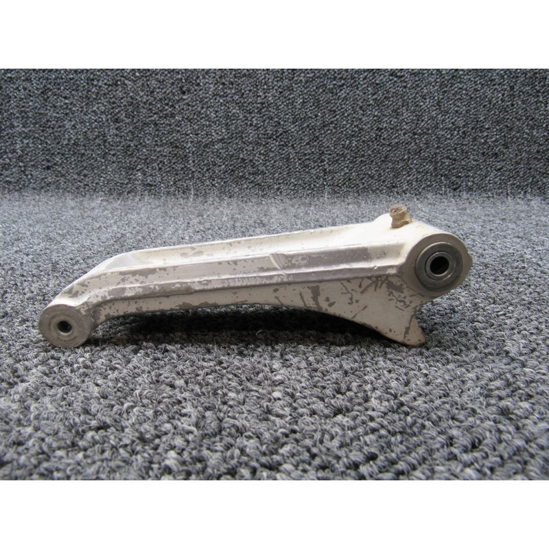 0543035-14 Cessna 150F Nose Gear Torque Link Assembly