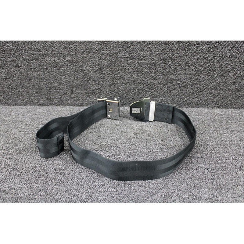 S-1809 Cessna Seatbelt Extension (SA)