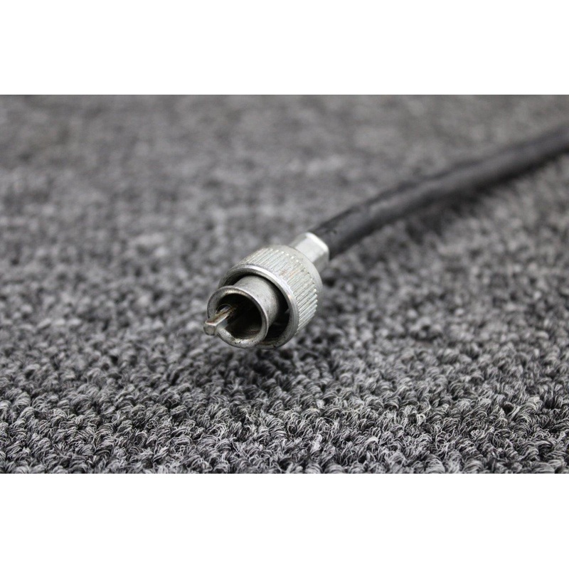 S1605-8 (Use: 2550-8) Cessna 210N Tachometer Cable Shaft (Length: 28)