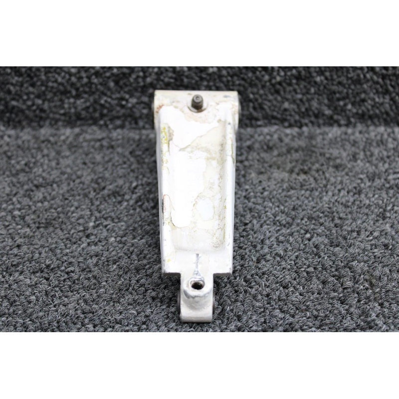 0442506-12 Cessna 182Q Nose Gear Torque Link Upper