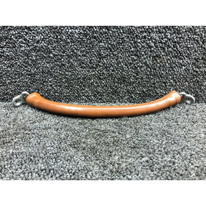 0511229-1 (Use: S1362-21) Cessna 172C Handle Assist Strap LH or RH