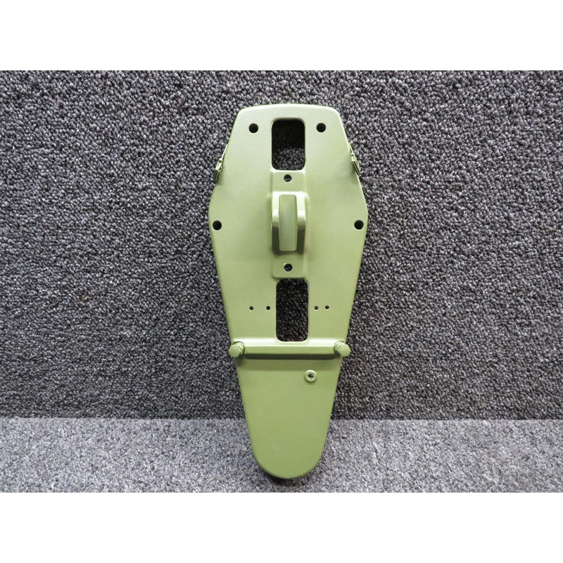 0512159-2 Cessna 172L Fuselage Bulkhead Aft with 8130-3 and PAI-PT-1