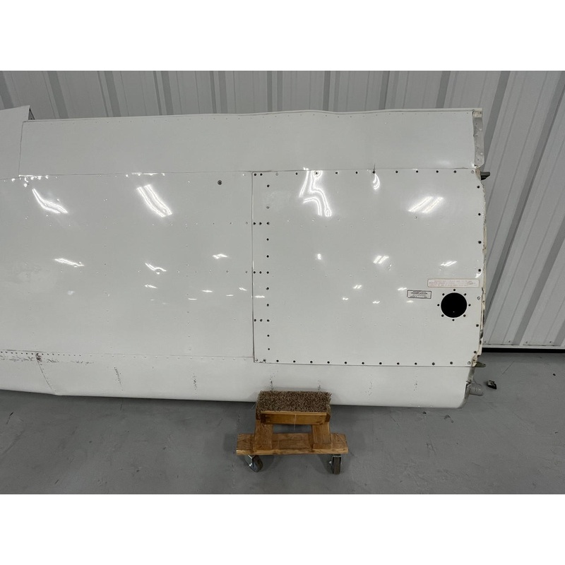 0523005-1 (WEU: 0523005-200) Cessna 172 RH Wing Assembly