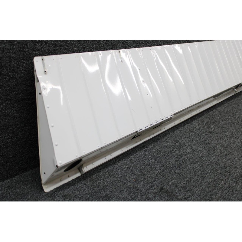 0523800-24 Cessna 182Q Aileron Assy RH