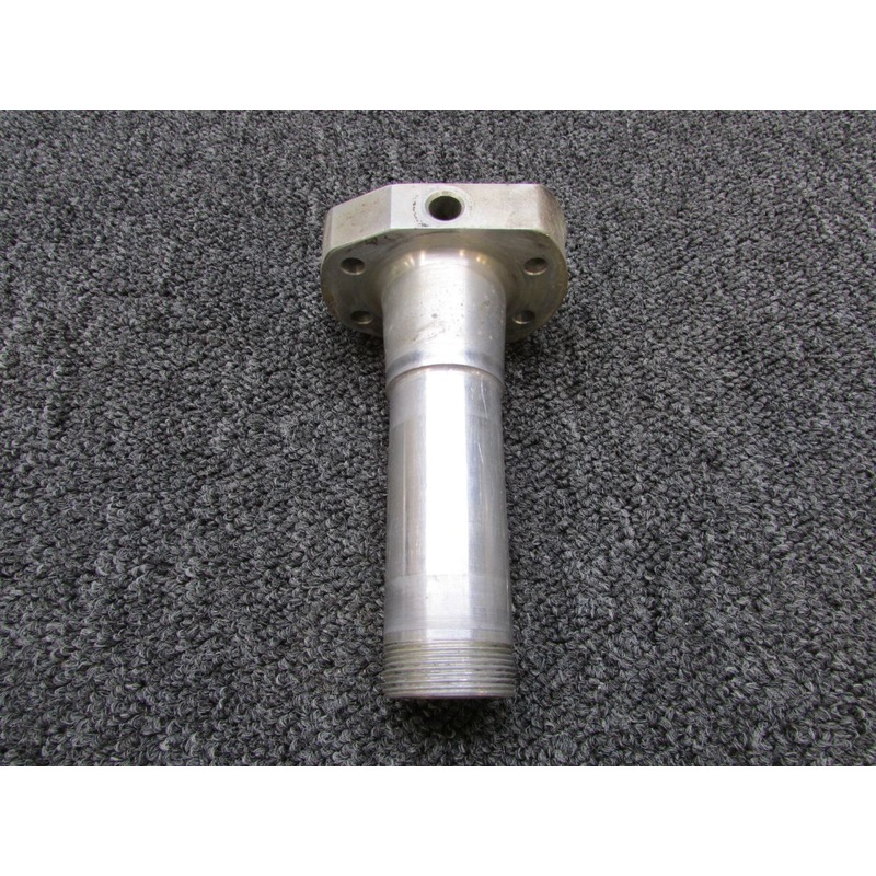 0541199-1 Cessna 172P Axle Main Landing Gear (Aluminum)