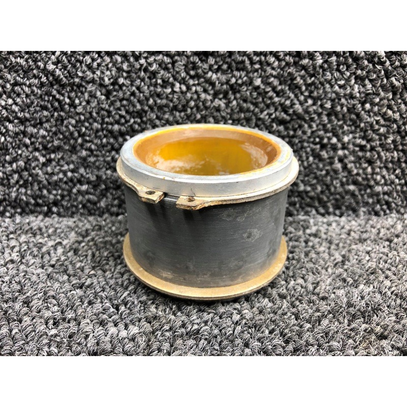 0541202-4 Cessna R172K Main Gear Bushing Assembly LH or RH