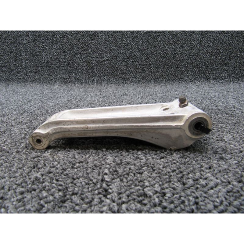 0543035-1 Cessna 336 Upper Nose Gear Torque Link
