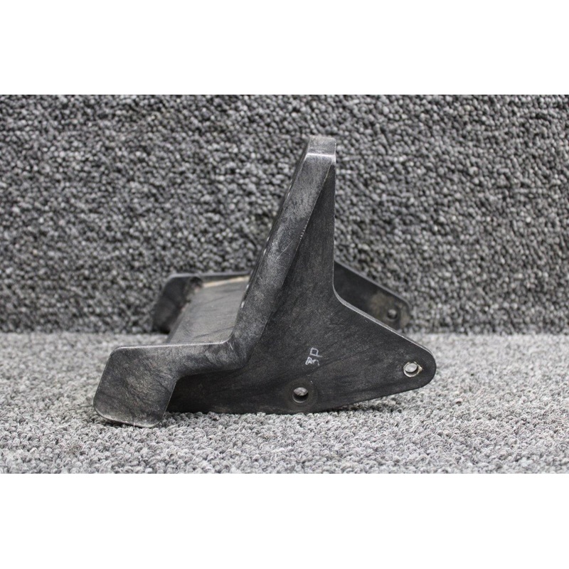 0413578-1 Cessna 210N Rudder Pedal LH or RH