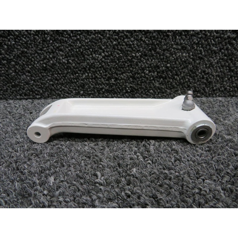 0442505-2 Cessna 182 Nose Gear Torque Link Lower with 8130-3 and PAI-PT-1