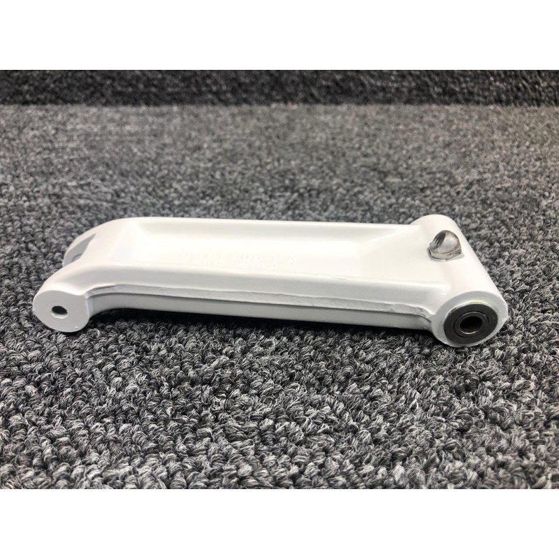 0442506-2 Cessna 172P Lower Torque Link Assembly W/ 8130 & PAI-PT-1