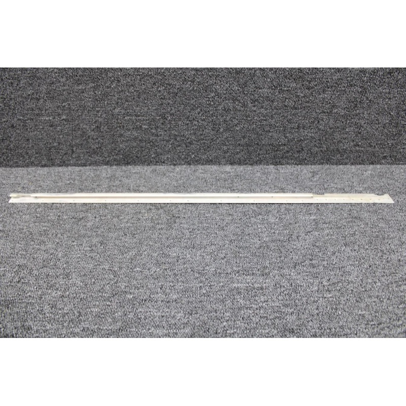 0511293-4 Cessna Seat Rail Forward Outboard RH (SA)