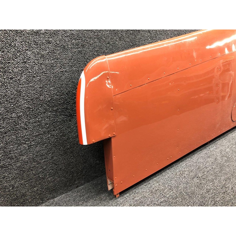 0532001-201 Cessna 172C Horizontal Stabilizer Assembly (Hail Damage)
