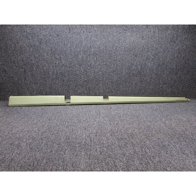 0532001-28 Cessna Spar Assembly with 8130-3 (New Old Stock)